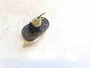 Blinkleuchte Kotflügel - Vorne Linke Renault Kangoo, 1997.09 - 2003.04 7700847333,