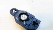 Lautsprecher Nissan Almera, N15 1995.07 - 1998.06 28148AV710,