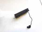 Antenne Verstärker Peugeot 807, 2002.06 - 2012.05 55038527,