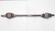 Antriebswelle - Hinten Linke Volvo XC90, 2009.06 - 2014.06 facelift p30735565, t080917