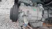 Klimakompressor Opel Signum, 2003.05 - 2008.06 09225560,
