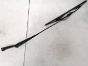 Windschutzscheibe Scheibenwischer Volkswagen Vento 1991.11 - 1999.01 1h1955410a,