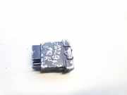 Schalter für Fensterheber Renault 19, 1992.06 - 1995.10 Gebraucht,