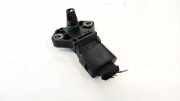 Drucksensor Saugrohrdruck für Volkswagen Touran, 2003.01 - 2006.10 0281002399, 038906051B BKC