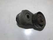 Spannrolle Chrysler Voyager, IV 2000.02 - 2008.12 Gebraucht,