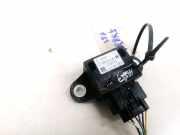 Steuergerät ESP Mazda 6, 2002.06 - 2007.08 gj6e437y1, gj6e-43-7y1 3828001 EWTS53BB