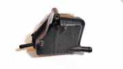 Servolenkung Ölbehälter Audi A3, 8L 2000.10 - 2003.05 facelift 1j0422371c,