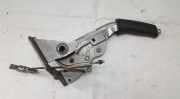 Handbremshebel Nissan Primera, P12 2002.01 - 2008.12 36010AV900, ES78
