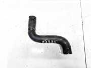 Kühlerschlauch Toyota Land Cruiser J12 2003 - 2010 Gebraucht,