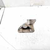 Motorhalterung und Getriebe (Motorhalterung) Nissan Primera, P12 2002.01 - 2008.12 Gebraucht,