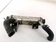 Abgaskühler AGR-Kühler Fiat Croma 2005 - 2011 55202430,