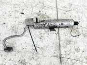 Trockner Klimaanlage Volkswagen Passat, B6 2005.08 - 2010.11 Gebraucht , BKP