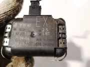 Regensensor Opel Vectra, C 2002.04 - 2005.10 13107803, 1397212058