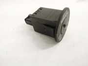 chalter Beifahrerairbag Airbagschalter Airbagdeaktivierung Opel Insignia A, 2008.01 - 2013.01 13268602,