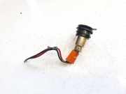 Zigarettenanzünder Ford S-Max, 2006.05 - 2014 6m2t19n236aa,