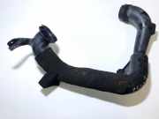 Schlauch für Luftversorgung Toyota Corolla Verso, II 2001.09 - 2004.05 7210, 7-210