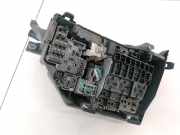 Sicherungskasten Ford Galaxy, Mk III 2006.04 - 2010.06 6G9T14A076CA, 6G9T-14A076-CA
