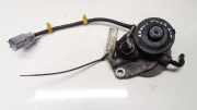 Kraftstofffilter Mazda 323F, 1994.07 - 1998.09 Gebraucht ,