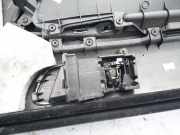 Türinnengriff - Hinten Rechts Subaru Legacy, BL, BP 2003.09 - 2009.12 94246ag02a,