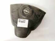 Airbag Fahrer Opel Movano A 1998 - 2010 pa15168040,