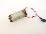 Stellmotor Stellelement Sitzverstellung Verstellung - Vorne Linke Renault Laguna, II 2001.03 - 2006.05 9459836a,