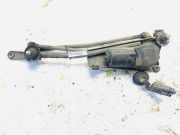 Wischergestänge Honda Accord, 1997.03 - 2002.12 Gebraucht,