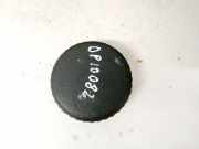 Innenausstattung Ford C-MAX, 2003.01 - 2007.06 160171, cd2197