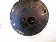 Bremskraftverstärker Mazda 2, DY 2003.02 - 2007.10 4s612b195ma, 4s61-2b195-ma