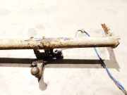 Anhängerkupplung Volkswagen Golf, III 1993.07 - 1999.04 Gebraucht, AAZ