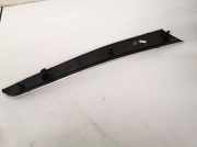 Innenausstattung Audi A6, C6 2005.01 - 2008.10 4f0867420,