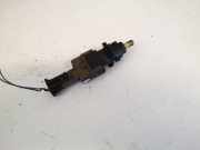 Bremslichtschalter Schalter Fiat Ducato, 2006.07 - 2014 46840511,