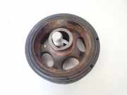 Riemenscheibe Kurbelwelle Chrysler 300C, I 2005.01 - 2010.06 Gebraucht,