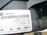 Kühlerlüfter Lüftermotor Opel Meriva, A 2002.12 - 2006.01 52401024, 3127261