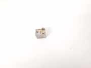 Relais Toyota Corolla Verso, III 2004.05 - 2007 9008087019, 90080-87019 0332011001