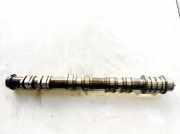 Nockenwelle Subaru Outback, III 2005.01 - 2009.06 Used, Used