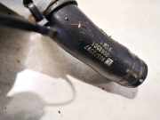 Schlauch für Luftversorgung Opel Astra, G 1998.09 - 2004.12 90573597,