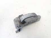 Türinnengriff - Vorne Linke Citroen Xsara Picasso, I 2004.05 - 2011.12 facelift 3513100006,