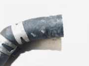 Kühlerschlauch Toyota Corolla, 1995.07 - 2001.11 Gebraucht,