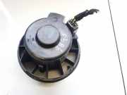 Gebläsemotor Ford S-Max, 2006.05 - 2014 6g9t18456aa, 6g9t-18456-aa