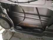 Fensterheber - Vorne Rechts Ford C-MAX, 2011.01 - 2019 Gebraucht,