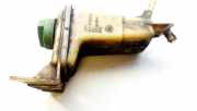 Servolenkung Ölbehälter Audi A6, C5 1997.01 - 2001.08 8D0422373C,