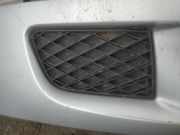 Kühlergrill - Vorne Rechts Mazda Premacy, 1999.01 - 2005.03 Gebraucht,