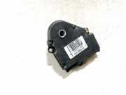 Stellmotor Lüftung Opel Sintra, 1996.11 - 1999.04 16167292, g3190561a