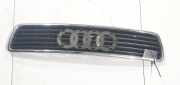 Kühlergrill Frontgrill Kühlergitter Audi A4, B5 1994.11 - 1999.09 8d0853651j,