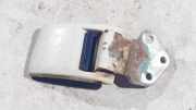 Türscharnier Hinten Volkswagen Transporter, T5 2003.04 - 2009.11 7h0827152,