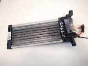 Wärmetauscher Innenraumheizung Zuheizer Audi A6, C6 2005.01 - 2008.10 4f0819011,