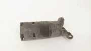 Kraftstoffpumpe Zusatzpumpe Standheizung Skoda Superb, II 2008.03 - 2013.06 1K0819194,