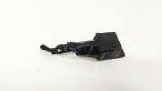 Relais Chevrolet Captiva, 2006.01 - 2011.06 960,