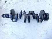 Kurbelwelle Mercedes-Benz Sprinter, I 1995.02 - 2006.05 r61105, de22