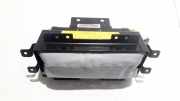 Airbag Beifahrer Hyundai Getz, 2002.08 - 2009.06 845601cxxx, 84560-1cxxx
